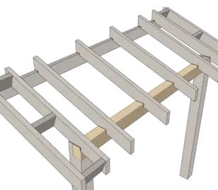 Кровля и комплектующие